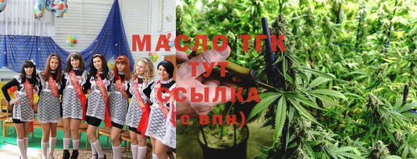 круглые Балахна