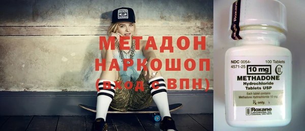 круглые Балахна