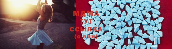 круглые Балахна