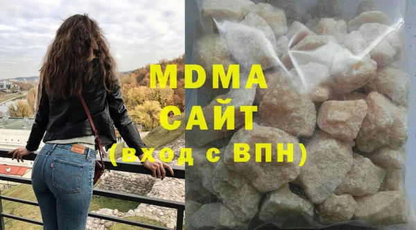 таблы Балабаново