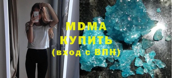 дистиллят марихуана Баксан