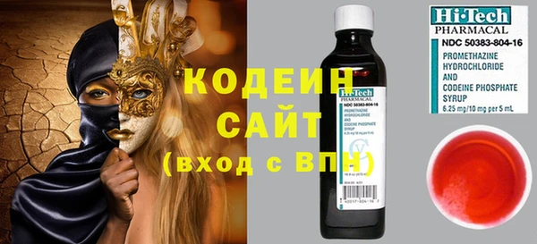 круглые Балахна